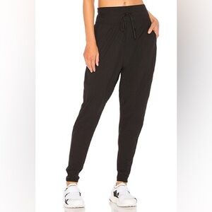 FP Movement Cardio Harem Pants